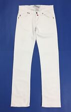 Met jeans donna usato  Italia