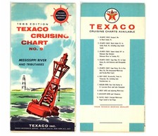 1965 texaco cruising for sale  Cambridge
