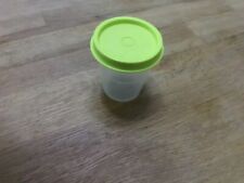 Tupperware wichtel 101 gebraucht kaufen  Altleiningen
