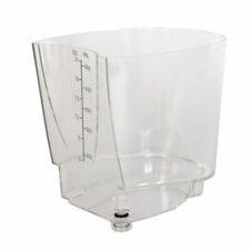 Replacement parts waterpik for sale  Chino