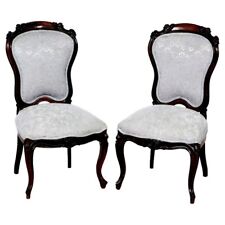 Antique pair victorian for sale  Big Flats