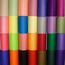 Nylon net inch for sale  Frankfort