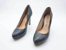 Buffalo damen pumps gebraucht kaufen  Nordhorn