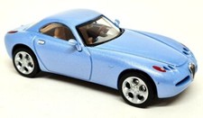 Solido alfa romeo for sale  BOGNOR REGIS