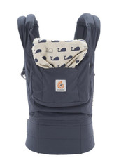 Ergobaby original multiple for sale  Saint Augustine