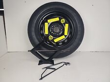 Spare tire jack for sale  Mankato