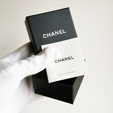 Scatola chanel box usato  Roma