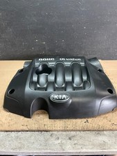2005 2007 kia for sale  Buffalo