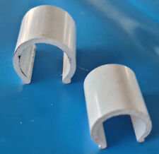 Clips fermatelo per usato  Poggio Torriana