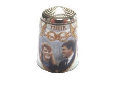 Sterling silver enamel for sale  UK