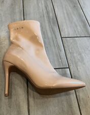 New box bebe for sale  Hollywood