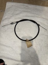 Wood chipper throttle for sale  Sterling Heights
