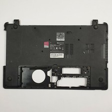 Easynote te69kb ms2384 gebraucht kaufen  Balve