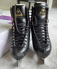 Jackson freestyle 2193 for sale  Bloomfield Hills