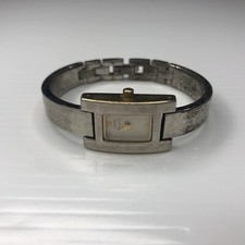 X11 anne klein for sale  Berlin