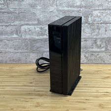 Usado, Receptor de Home Theater Samsung SWA-6000 Som Surround Apenas comprar usado  Enviando para Brazil