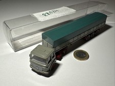 Rz524 wiking man gebraucht kaufen  Berlin
