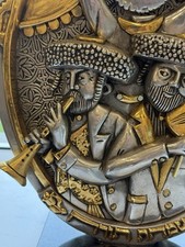 Israeli frank meisler for sale  Chicago