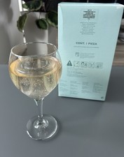 traumlicht gebraucht kaufen traumlicht gebraucht kaufen  Buxtehude