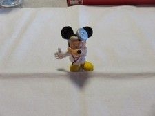 Micky maus figur gebraucht kaufen  Königsbrunn