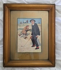 Tongue tied lawson for sale  BEDFORD