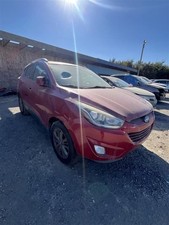 2014 2017 hyundai for sale  Rancho Cordova