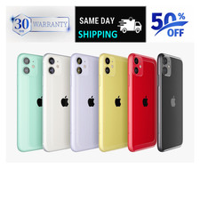 Apple iphone 128gb for sale  Houston