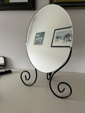 Ikea kosmetikspiegel myken gebraucht kaufen  Berlin