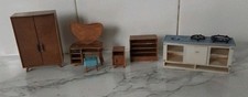 toy vanity dressing table for sale toy vanity dressing table for sale HEMEL HEMPSTEAD
