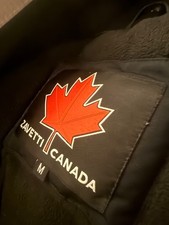 Immaculate navy blue for sale  NORTH SHIELDS