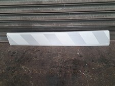 Vauxhall vivaro 2015 for sale Vauxhall vivaro 2015 for sale  BILSTON