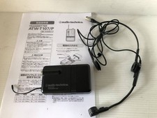 Audio technology atw d'occasion  Expédié en Belgium