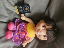 Mattel 2008 dora for sale  Marthasville
