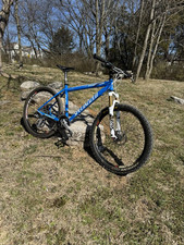 2004 specialized stumpjumper for sale  Murfreesboro