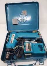 Vintage makita 9.6 for sale  Goodlettsville