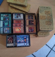 1700 cartes d'occasion  Saint-Pierre-d'Oléron