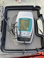 depth sounder for sale depth sounder for sale Troy