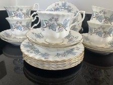 Royal kent trentside for sale  ST. NEOTS