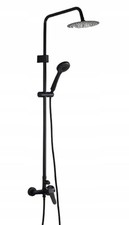 Ibergrif m17059b duschset gebraucht kaufen  Deutschland