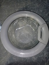 Hotpoint wdpg8640puk full for sale  PUDSEY