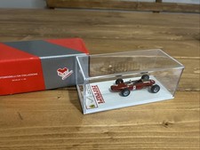 Ferrari 156 dino usato  Vaiano Cremasco
