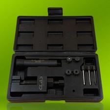 Clas tlg trenn gebraucht kaufen Clas tlg trenn gebraucht kaufen  Berlin