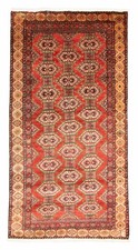 Traditional vintage hand for sale  Champlain