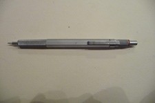 Rotring 600 bleistift gebraucht kaufen Rotring 600 bleistift gebraucht kaufen  Halstenbek