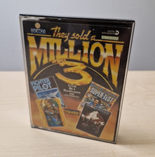They sold million gebraucht kaufen They sold million gebraucht kaufen  Erlangen