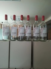 Glasflasche 600 stück gebraucht kaufen Glasflasche 600 stück gebraucht kaufen  Oranienbaum-Wörlitz