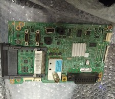 samsung le40d503 usato  Zerbolo