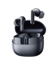 Baseus noise cancelling for sale  Plano