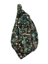 Kavu rope puff for sale  Wasilla