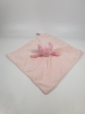 Pink cat baby for sale  ELY